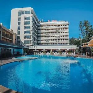Rex *** Vung Tau